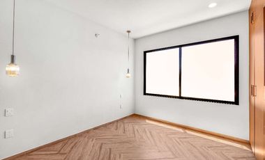 Casa De en Sueño: Encanto y lujo en cada rincón