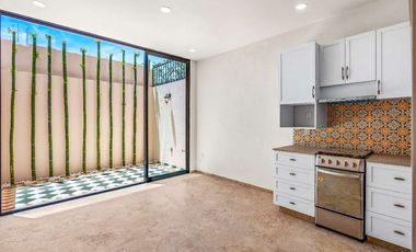Casa De en Sueño: Encanto y lujo en cada rincón