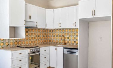 Casa De en Sueño: Encanto y lujo en cada rincón