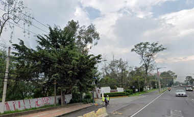 CASA EN LOMAS DE VISTA HERMOSA, CUAJIMALPA, REMATE BANCARIO!!!