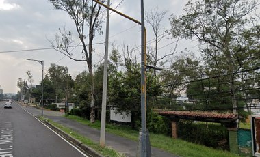 CASA EN LOMAS DE VISTA HERMOSA, CUAJIMALPA, REMATE BANCARIO!!!