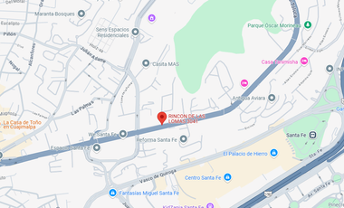 CASA EN LOMAS DE VISTA HERMOSA, CUAJIMALPA, REMATE BANCARIO!!!