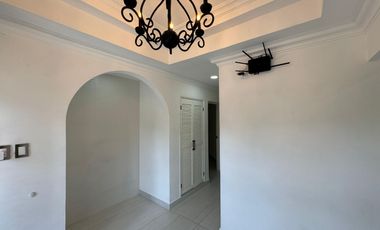 Casa en venta en Fracc  Costa de Oro, Boca del Río Ver.
