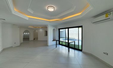 Casa en venta en Fracc  Costa de Oro, Boca del Río Ver.
