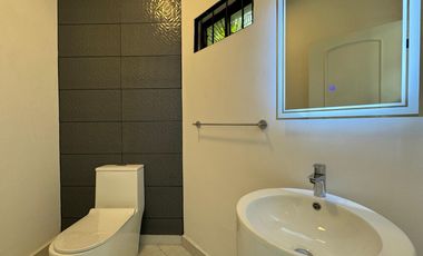Casa en venta en Fracc  Costa de Oro, Boca del Río Ver.