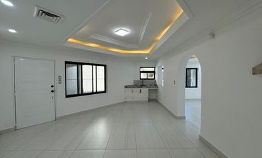 Casa en venta en Fracc  Costa de Oro, Boca del Río Ver.