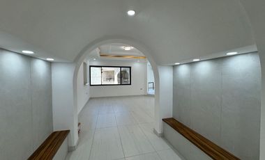 Casa en venta en Fracc  Costa de Oro, Boca del Río Ver.