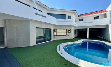 Casa en venta en Fracc  Costa de Oro, Boca del Río Ver.