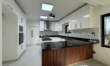 Casa en venta en Fracc  Costa de Oro, Boca del Río Ver.