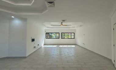 Casa en venta en Fracc  Costa de Oro, Boca del Río Ver.
