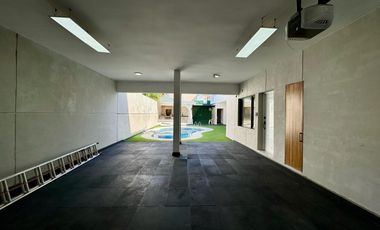 Casa en venta en Fracc  Costa de Oro, Boca del Río Ver.