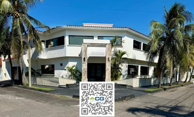 Casa en venta en Fracc  Costa de Oro, Boca del Río Ver.
