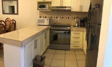 MARINA FIESTA SUITE VACACIONAL DE 2 HABITACIONES