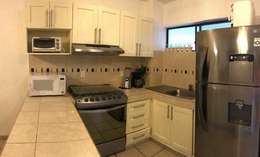 MARINA FIESTA SUITE VACACIONAL DE 2 HABITACIONES