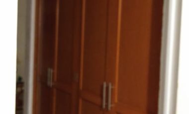 MARINA FIESTA SUITE VACACIONAL DE 2 HABITACIONES