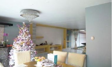 VENDO CASA A PRECIO DE TERRENO UBICADO EN AURELIO GARCIA Y GARCIA NRO 1262 -LIMA CERCADO