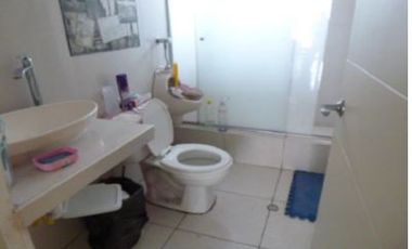 VENDO CASA A PRECIO DE TERRENO UBICADO EN AURELIO GARCIA Y GARCIA NRO 1262 -LIMA CERCADO