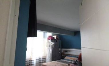 VENDO CASA A PRECIO DE TERRENO UBICADO EN AURELIO GARCIA Y GARCIA NRO 1262 -LIMA CERCADO