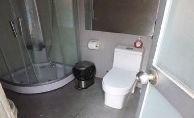 VENDO CASA A PRECIO DE TERRENO UBICADO EN AURELIO GARCIA Y GARCIA NRO 1262 -LIMA CERCADO
