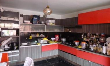 VENDO CASA A PRECIO DE TERRENO UBICADO EN AURELIO GARCIA Y GARCIA NRO 1262 -LIMA CERCADO