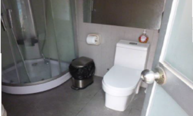 VENDO CASA A PRECIO DE TERRENO UBICADO EN AURELIO GARCIA Y GARCIA NRO 1262 -LIMA CERCADO