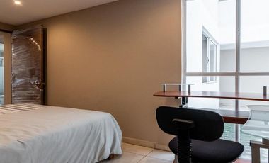DEPARTAMENTO EN VENTA. ROMERO RUBIO. VENUSTIANO CARRANZA.