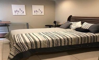 DEPARTAMENTO EN VENTA. ROMERO RUBIO. VENUSTIANO CARRANZA.