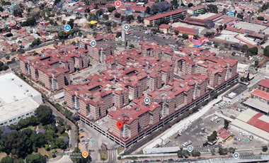 Venta de casa excelente oportunidad!