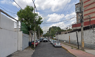 Venta de casa excelente oportunidad!