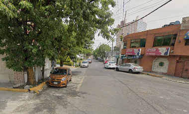 Venta de casa excelente oportunidad!