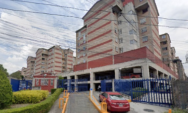 Venta de casa excelente oportunidad!