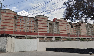 Venta de casa excelente oportunidad!