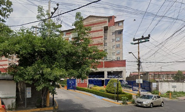 Venta de casa excelente oportunidad!