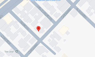 CASA EN REMATE EN MEOQUI CHIHUAHUA