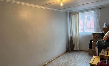Arriendo Casa 3d - 1b Céntrica Ubicación