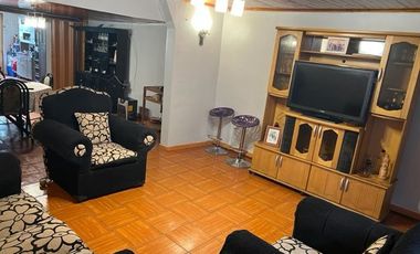 Arriendo Casa 3d - 1b Céntrica Ubicación
