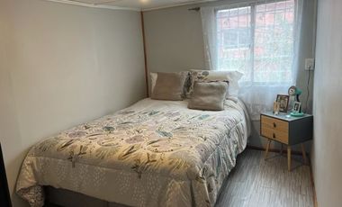 Arriendo Casa 3d - 1b Céntrica Ubicación