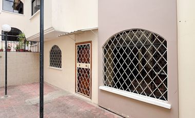 Casa en venta en el Pedestal