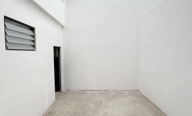 Casa en venta en el Pedestal