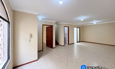 Casa en venta en el Pedestal