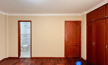 Casa en venta en el Pedestal