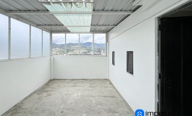 Casa en venta en el Pedestal