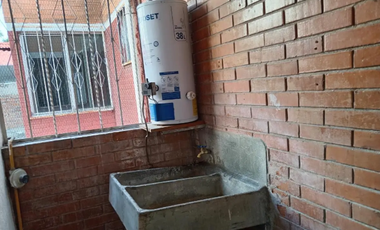 DEPARTAMENTO EN REMATE EN AZCAPOTZALCO