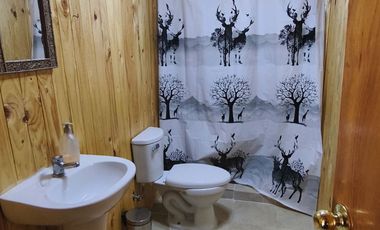 Compra tu parcela en un entorno natural y seguro en Vilches