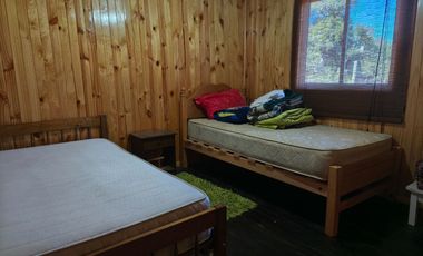 Compra tu parcela en un entorno natural y seguro en Vilches