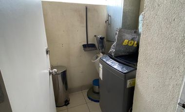 Rebajado! Depto de 3D-2B-1E en Claudio Arrau con Tte Cruz, Metro Barrancas, Pudahuel.