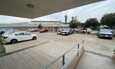 Rebajado! Depto de 3D-2B-1E en Claudio Arrau con Tte Cruz, Metro Barrancas, Pudahuel.