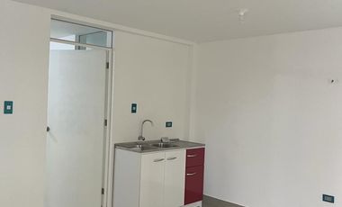 ENTREGA INMEDIATA CASA DE ESTRENO LOS GIRASOLES EN CARABAYLLO / PAPELES EN REGLA