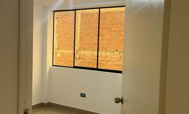 ENTREGA INMEDIATA CASA DE ESTRENO LOS GIRASOLES EN CARABAYLLO / PAPELES EN REGLA