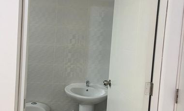 ENTREGA INMEDIATA CASA DE ESTRENO LOS GIRASOLES EN CARABAYLLO / PAPELES EN REGLA